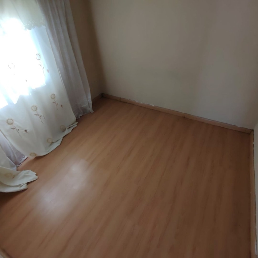 To Let 2 Bedroom Property for Rent in Mdantsane Nu 17 Eastern Cape